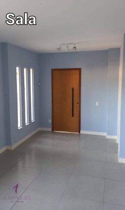Imagem Casa com 4 Quartos à Venda, em Méier - Rio De Janeiro Imagem Casa com 4 Quartos à Venda, em Méier - Rio De Janeiro