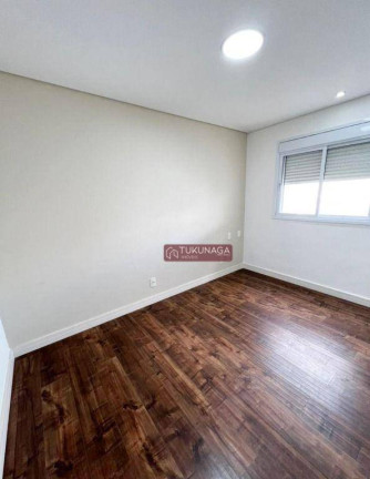 Imagem Apartamento com 2 Quartos à Venda, 68 m² em Jardim Flor Da Montanha - Guarulhos Imagem Apartamento com 2 Quartos à Venda, 68 m² em Jardim Flor Da Montanha - Guarulhos