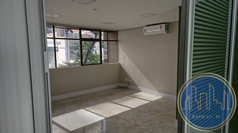 Imagem Imóvel Comercial para Alugar, 1.256 m² em Centro - Curitiba