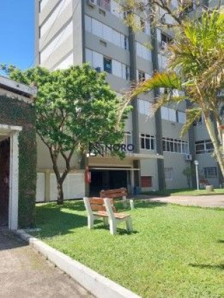 Imagem Apartamento com 2 Quartos à Venda, 93 m² em Nossa Senhora Do Rosário - Santa Maria Imagem Apartamento com 2 Quartos à Venda, 93 m² em Nossa Senhora Do Rosário - Santa Maria