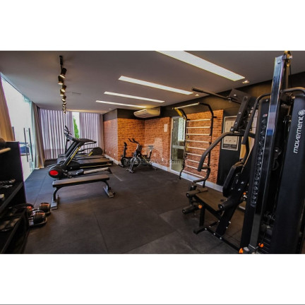 Imagem Apartamento com 2 Quartos à Venda, 180 m² em Cabeçudas - Itajaí