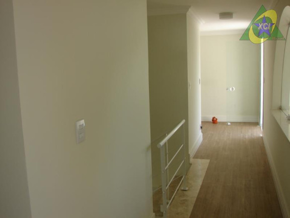 Imagem Casa com 4 Quartos à Venda, 800 m² em Parque Taquaral - Campinas Imagem Casa com 4 Quartos à Venda, 800 m² em Parque Taquaral - Campinas