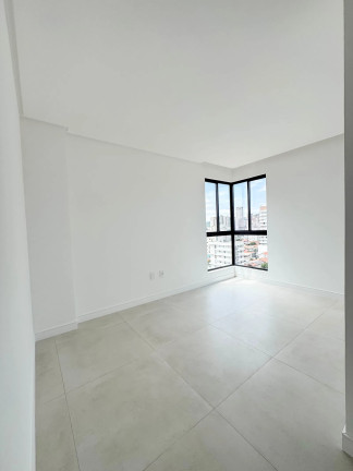Imagem Apartamento com 3 Quartos à Venda, 102 m² em Perequê - Porto Belo