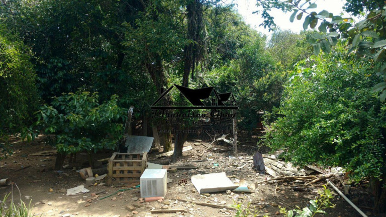 Imagem Imóvel com 2 Quartos à Venda, 1.628 m² em Colonia - Guaratinguetá Imagem Imóvel com 2 Quartos à Venda, 1.628 m² em Colonia - Guaratinguetá