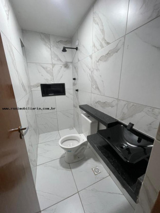 Imagem Casa com 2 Quartos à Venda, 56 m² em Colinas Do Sul - João Pessoa Imagem Casa com 2 Quartos à Venda, 56 m² em Colinas Do Sul - João Pessoa