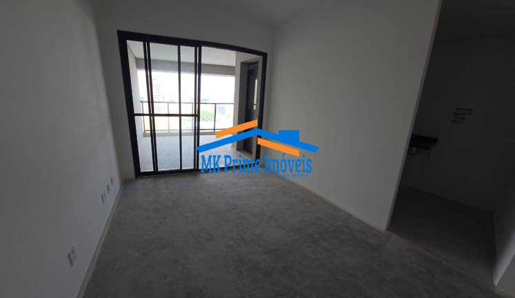Imagem Apartamento com 2 Quartos à Venda, 68 m² em Vila Osasco - Osasco Imagem Apartamento com 2 Quartos à Venda, 68 m² em Vila Osasco - Osasco