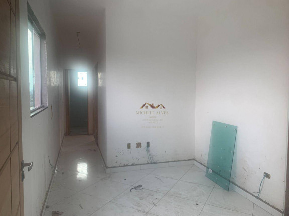 Imagem Apartamento com 2 Quartos à Venda, 43 m² em Artur Alvim - São Paulo Imagem Apartamento com 2 Quartos à Venda, 43 m² em Artur Alvim - São Paulo