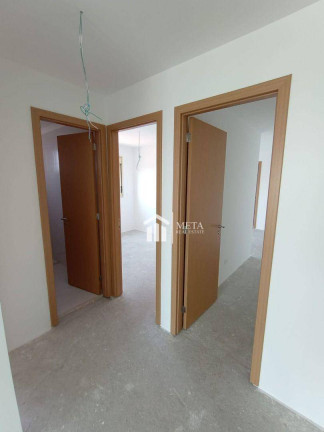Imagem Imóvel com 3 Quartos à Venda, 120 m² em Jardim São Paulo (zona Norte) - São Paulo