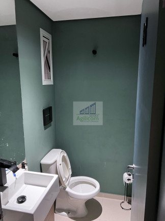Imagem Apartamento com 3 Quartos à Venda, 116 m² em Cidade Monções - São Paulo Imagem Apartamento com 3 Quartos à Venda, 116 m² em Cidade Monções - São Paulo