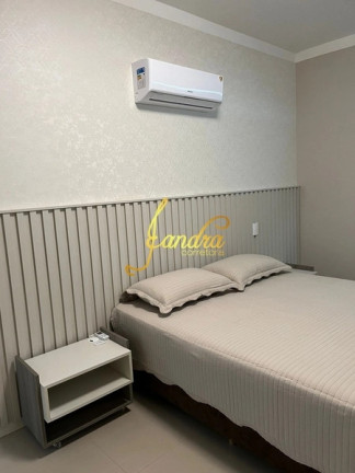 Imagem Apartamento com 3 Quartos à Venda, 126 m² em Zona Nova - Capão Da Canoa Imagem Apartamento com 3 Quartos à Venda, 126 m² em Zona Nova - Capão Da Canoa