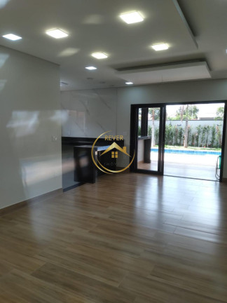 Imagem Casa com 4 Quartos à Venda, 242 m² em Parque Brasil 500 - Paulínia Imagem Casa com 4 Quartos à Venda, 242 m² em Parque Brasil 500 - Paulínia
