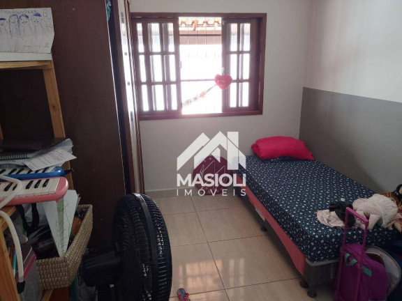 Imagem Casa com 4 Quartos à Venda, 390 m² em Araçás - Vila Velha Imagem Casa com 4 Quartos à Venda, 390 m² em Araçás - Vila Velha