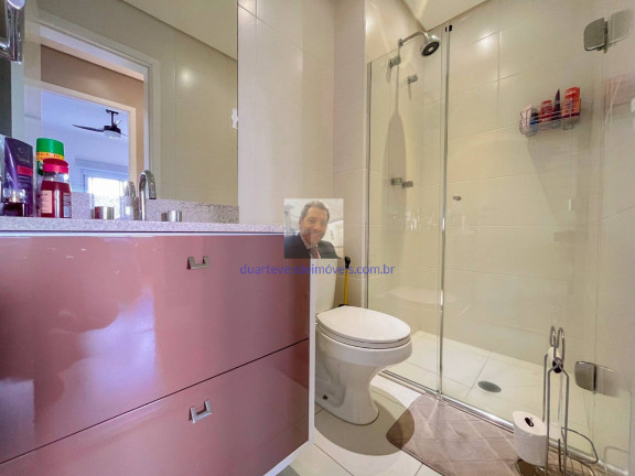 Imagem Apartamento com 2 Quartos à Venda, 66 m² em Melville Empresarial I E Ii - Barueri Imagem Apartamento com 2 Quartos à Venda, 66 m² em Melville Empresarial I E Ii - Barueri