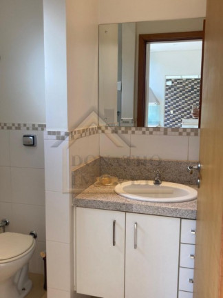 Imagem Casa de Condomínio com 4 Quartos à Venda, 336 m² em Bosque Das Juritis - Ribeirão Preto Imagem Casa de Condomínio com 4 Quartos à Venda, 336 m² em Bosque Das Juritis - Ribeirão Preto
