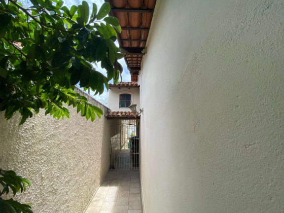 Imagem Casa com 6 Quartos à Venda, 450 m² em Jardim Excelsior - Cabo Frio Imagem Casa com 6 Quartos à Venda, 450 m² em Jardim Excelsior - Cabo Frio