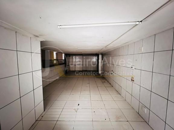 Imagem Loja à Venda, 83 m² em Republica - São Paulo