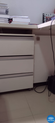 Imagem Imóvel com 2 Quartos à Venda, 5 m² em Campo Grande - Rio De Janeiro Imagem Imóvel com 2 Quartos à Venda, 5 m² em Campo Grande - Rio De Janeiro