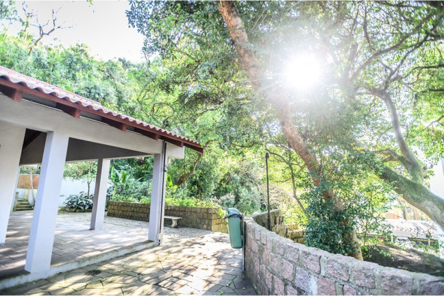 Imagem Imóvel com 2 Quartos à Venda, 71 m² em Nonoai - Porto Alegre Imagem Imóvel com 2 Quartos à Venda, 71 m² em Nonoai - Porto Alegre