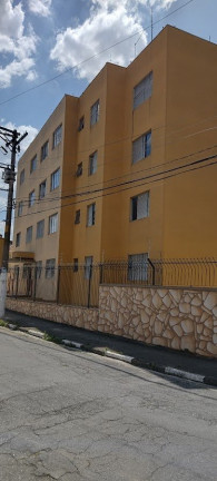 Imagem Apartamento com 2 Quartos à Venda, 75 m² em Vila Osasco - Osasco Imagem Apartamento com 2 Quartos à Venda, 75 m² em Vila Osasco - Osasco