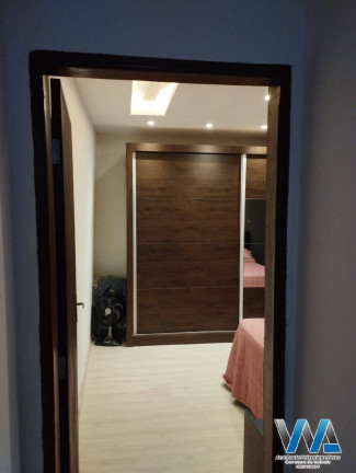 Imagem Casa com 3 Quartos à Venda, 140 m² em Cidade Planejada I - Bragança Paulista Imagem Casa com 3 Quartos à Venda, 140 m² em Cidade Planejada I - Bragança Paulista