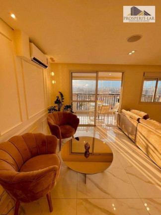 Imagem Apartamento com 3 Quartos à Venda, 134 m² em Vila Nova Conceição - São Paulo Imagem Apartamento com 3 Quartos à Venda, 134 m² em Vila Nova Conceição - São Paulo