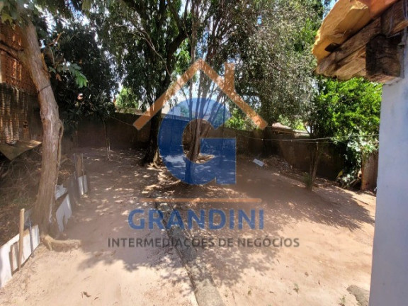 Imagem Casa com 3 Quartos à Venda, 453 m² em Jardim Santa Luzia - Mogi Mirim Imagem Casa com 3 Quartos à Venda, 453 m² em Jardim Santa Luzia - Mogi Mirim
