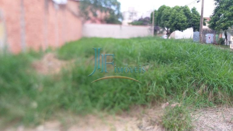 Imagem Terreno à Venda, 307 m² em Jardim Califórnia - Ribeirão Preto Imagem Terreno à Venda, 307 m² em Jardim Califórnia - Ribeirão Preto