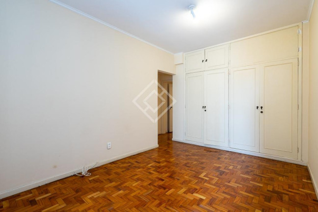 Imagem Apartamento com 3 Quartos à Venda, 154 m² em Mooca - São Paulo Imagem Apartamento com 3 Quartos à Venda, 154 m² em Mooca - São Paulo