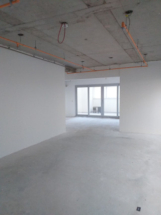 Imagem Sala Comercial à Venda, 100 m² em Santana - São Paulo Imagem Sala Comercial à Venda, 100 m² em Santana - São Paulo