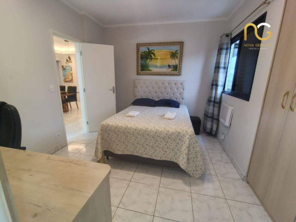 Imagem Apartamento com 2 Quartos à Venda, 78 m² em Tupi - Praia Grande Imagem Apartamento com 2 Quartos à Venda, 78 m² em Tupi - Praia Grande