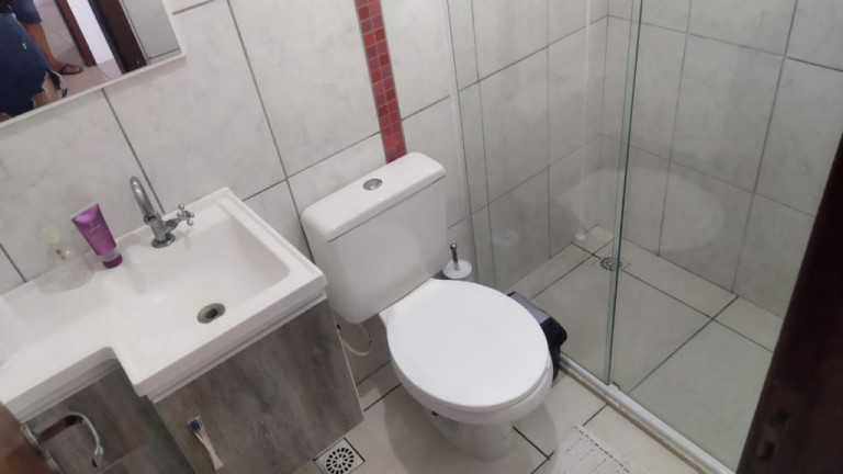 Imagem Sala Comercial à Venda, 210 m² em Capão Novo - Capao Da Canoa