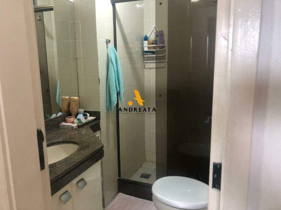 Imagem Apartamento com 2 Quartos à Venda, 86 m² em Barra Da Tijuca - Rio De Janeiro Imagem Apartamento com 2 Quartos à Venda, 86 m² em Barra Da Tijuca - Rio De Janeiro