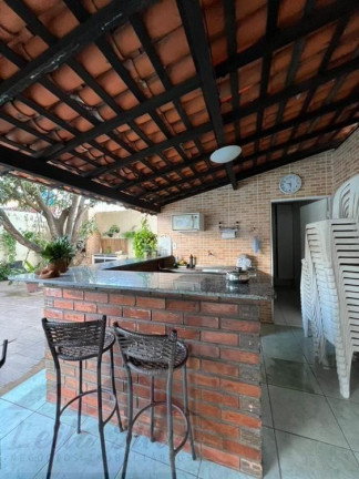 Imagem Casa com 3 Quartos à Venda, em Lourival Parente - Teresina Imagem Casa com 3 Quartos à Venda, em Lourival Parente - Teresina