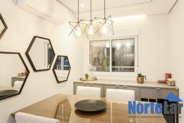 Imagem Apartamento com 2 Quartos à Venda, 65 m² em Vila Ester (zona Norte) - São Paulo Imagem Apartamento com 2 Quartos à Venda, 65 m² em Vila Ester (zona Norte) - São Paulo