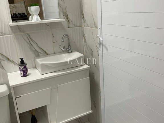 Imagem Casa com 2 Quartos à Venda, 198 m² em Nova Atibaia - Atibaia Imagem Casa com 2 Quartos à Venda, 198 m² em Nova Atibaia - Atibaia