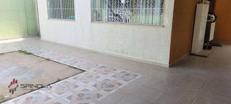 Imagem Casa com 2 Quartos à Venda, 77 m² em Real - Praia Grande Imagem Casa com 2 Quartos à Venda, 77 m² em Real - Praia Grande