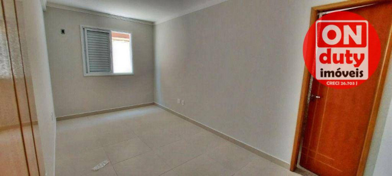 Imagem Casa com 3 Quartos à Venda, 110 m² em Campo Grande - Santos Imagem Casa com 3 Quartos à Venda, 110 m² em Campo Grande - Santos