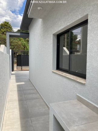 Imagem Casa com 3 Quartos à Venda, 110 m² em Jardim Dos Pinheiros - Atibaia Imagem Casa com 3 Quartos à Venda, 110 m² em Jardim Dos Pinheiros - Atibaia