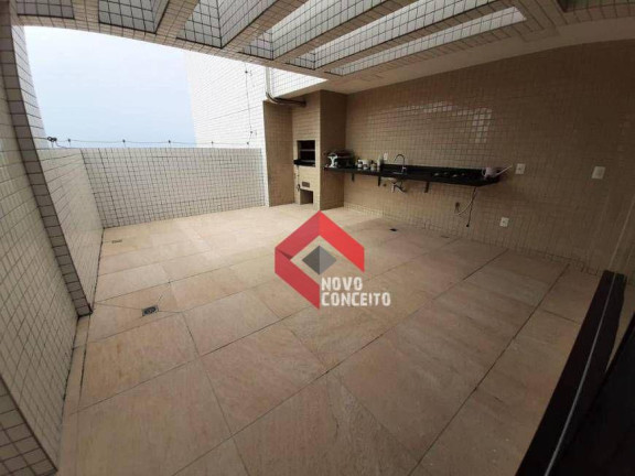 Imagem Apartamento com 3 Quartos à Venda, 268 m² em Cocó - Fortaleza