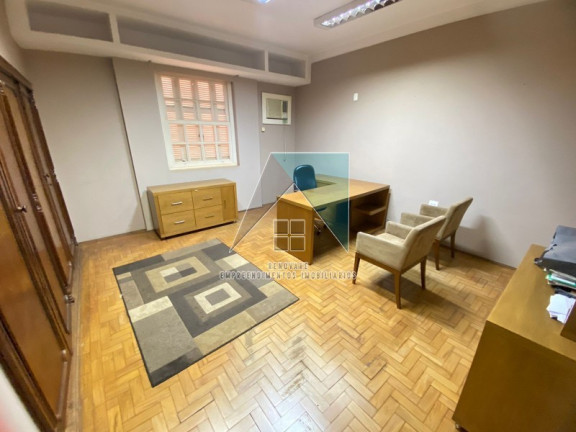 Imagem Sala Comercial para Alugar, 551 m² em Vila Seixas - Ribeirão Preto Imagem Sala Comercial para Alugar, 551 m² em Vila Seixas - Ribeirão Preto