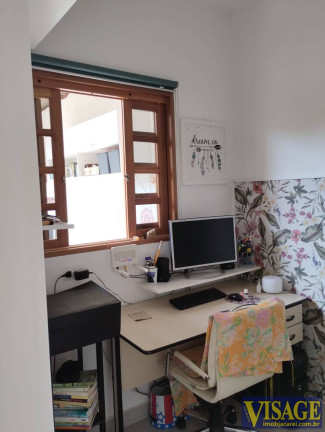 Imagem Casa com 1 Quarto à Venda, em Residencial Parque Dos Sinos - Jacareí Imagem Casa com 1 Quarto à Venda, em Residencial Parque Dos Sinos - Jacareí