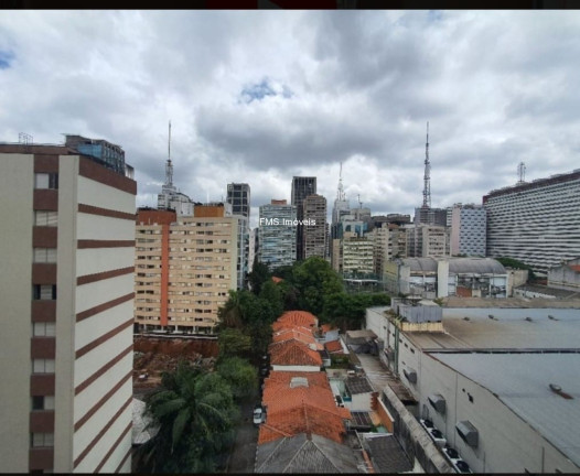 Imagem Imóvel com 3 Quartos à Venda, 360 m² em Bela Vista - São Paulo Imagem Imóvel com 3 Quartos à Venda, 360 m² em Bela Vista - São Paulo