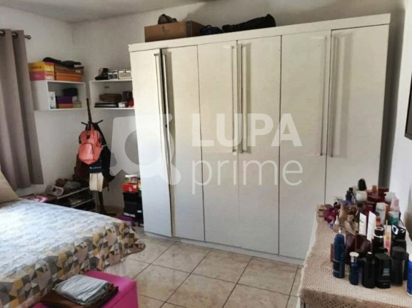 Imagem Casa com 6 Quartos à Venda, 145 m² em Vila Medeiros - São Paulo Imagem Casa com 6 Quartos à Venda, 145 m² em Vila Medeiros - São Paulo