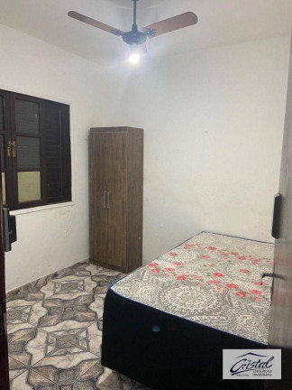 Imagem Casa com 10 Quartos à Venda, 233 m² em Jardim Bonfiglioli - São Paulo Imagem Casa com 10 Quartos à Venda, 233 m² em Jardim Bonfiglioli - São Paulo