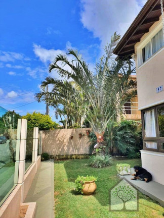 Imagem Casa com 3 Quartos à Venda, 250 m² em Campeche - Florianópolis Imagem Casa com 3 Quartos à Venda, 250 m² em Campeche - Florianópolis