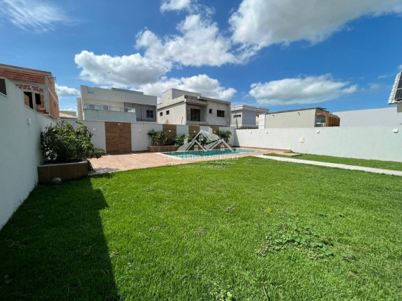 Imagem Casa com 5 Quartos à Venda, 455 m² em Boulevard Lagoa - Serra Imagem Casa com 5 Quartos à Venda, 455 m² em Boulevard Lagoa - Serra
