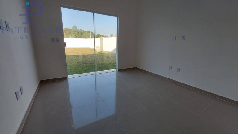Imagem Casa com 3 Quartos à Venda, 480 m² em Itaipuaçu - Maricá Imagem Casa com 3 Quartos à Venda, 480 m² em Itaipuaçu - Maricá