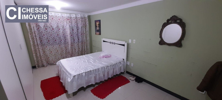 Imagem Sobrado com 5 Quartos à Venda, 675 m² em Barra Do Rio - Itajaí Imagem Sobrado com 5 Quartos à Venda, 675 m² em Barra Do Rio - Itajaí