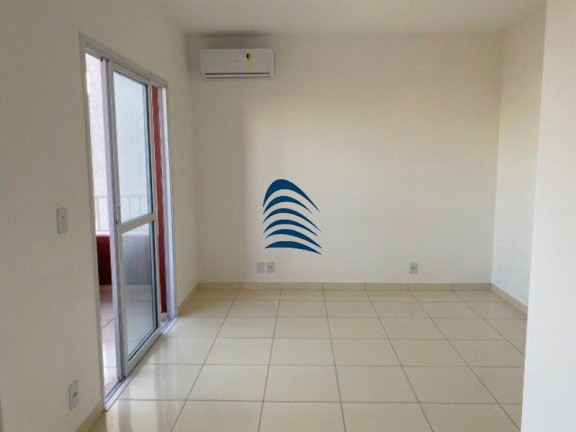 Imagem Casa com 3 Quartos à Venda, 203 m² em Terras Alphaville - Camaçari Imagem Casa com 3 Quartos à Venda, 203 m² em Terras Alphaville - Camaçari