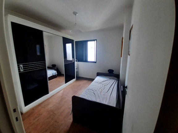 Imagem Imóvel com 4 Quartos à Venda, 163 m² em Vila Suzana - São Paulo